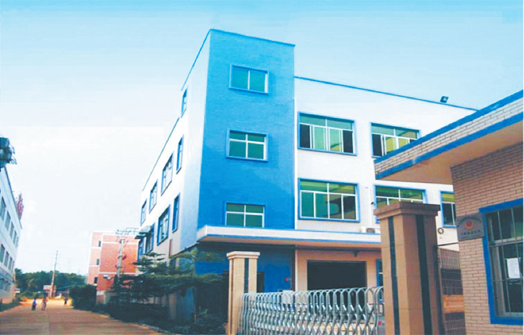 g1.jpg