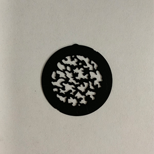 金屬蝕刻 